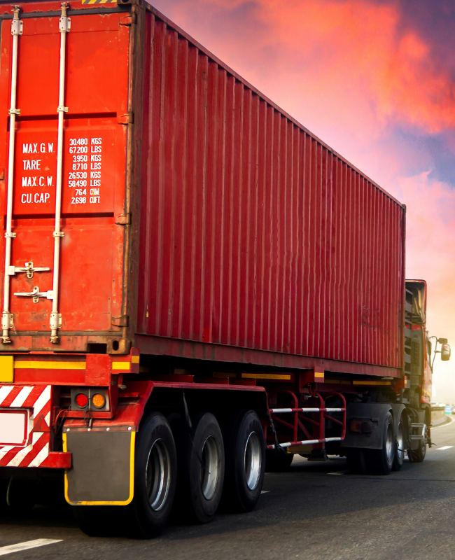 Design sem nome - 2025-02-18T153819.823